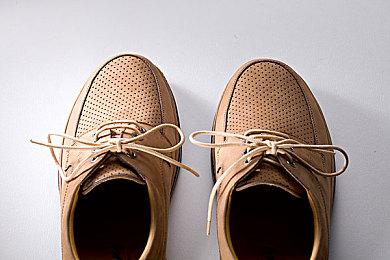 《明末：渊虚之羽》官推新宣传图 释放真正的力量